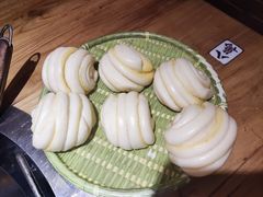 -老地方铁锅炖(宋庄路店)