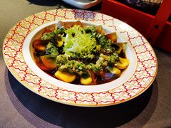-老头儿油爆虾(星光一期店)