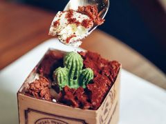 -咖法森林·咖啡  酒吧(天河店)