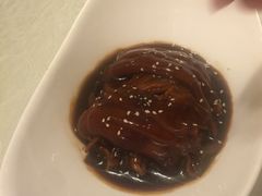 -尚岛私房菜(西方巷店)