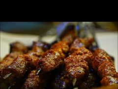 -雪山晋乡楼(食品街店)