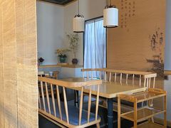 -十二舍·湯物素煮(江泰潤政店)