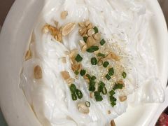 -海龙阁酒家·37年老字号粤菜(保利广场店)