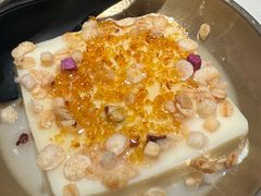 -蛙来哒(友谊阳光城店)