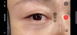 -禹彤绣苑·机器野生眉纹眉