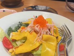 -稻前Taoki(方圆荟店)