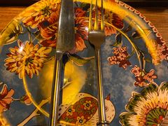 -LYFATTI 莱芙缇(赣水路店)