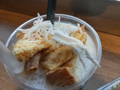 -小北饵块&饵丝之滇(南锣鼓巷店)