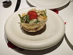 -王品牛排(北京新辰里亚运村店)