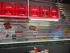 -堂堂小伙夫·辽宁小吃大排档(京西大悦城店)
