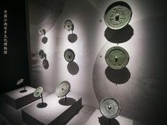 -中国江南水乡文化博物馆