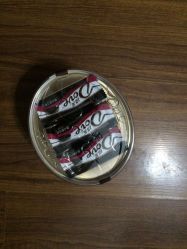 -戛纳印象摄影(潮拍定制馆)