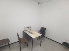 -吉田美学化妆美甲摄影培训(丽水校区)