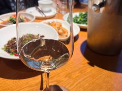 -一坐一忘云南菜(三里屯店)