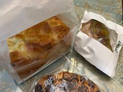 -tuan woodfire kitchen(锦绣坊店)