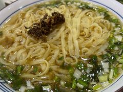 -上庄晋风庄园(上庄店)