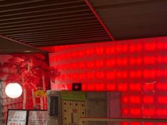 -东吴水韵(吴中店)