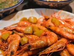 -荣家小吃(紫阳街店)