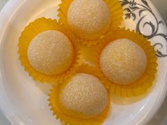 -三义和酒楼(千佛山店)