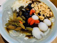 -青梅酒肆PLUS(长白仙岛北路店)