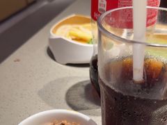 -海底捞火锅(塘厦天虹店)