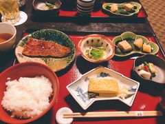 -料亭菊水楼