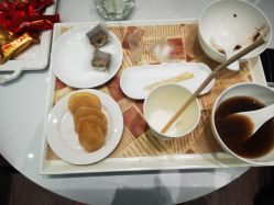 -妈妈时光机医疗产后修复(南山茂业百货店)