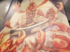 -虾小龙老长沙龙虾馆(坡子街店)