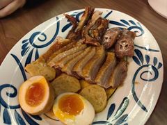 -陈鹏鹏潮汕菜(宝安机场T3航站楼店)