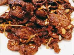 -来顺成饭庄