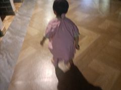 -绿岛汤泉韩式休闲会所