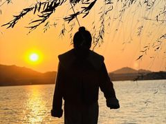 -东钱湖旅游度假区