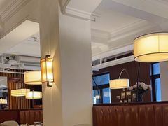 -喜粤8号(南京东路店)