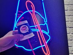 -DQ·蛋糕·冰淇淋(万象城店)