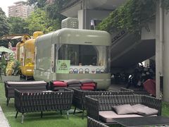 -广州保利时光里(建设大马路店)