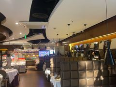 -百味馆·粤菜·湛江菜(后海花园店)