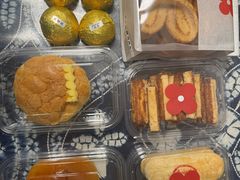 -红花点心局(护国寺店)
