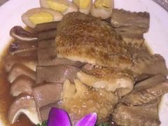 -高老庄绿色传奇(昊元生活广场店)