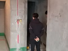-峰光无限装饰(西安总店)