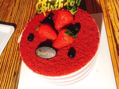 -听香·678茶铺(猛追湾店)