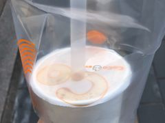 -CoCo都可(北新桥店)