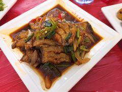 小杂鱼-海坛特色小吃·只做平潭特色菜(平潭店)