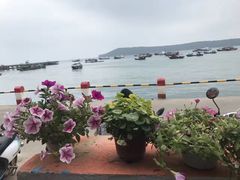 景观位-七七家的糖水店(南湾街1号店)