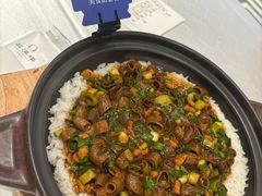 -品海楼·大连海鲜(老虎滩店)