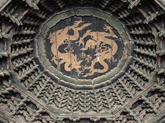 -善化寺