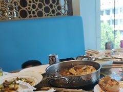 -七欣天香辣蟹火锅(苏州相城VIP总店)
