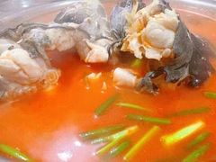 -黔人百味.贵州菜