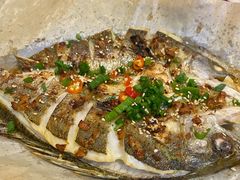 -新石器烤肉(无锡万象城店)