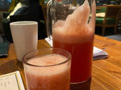 -胡桃里音乐酒馆(环亚凯瑟琳广场店)