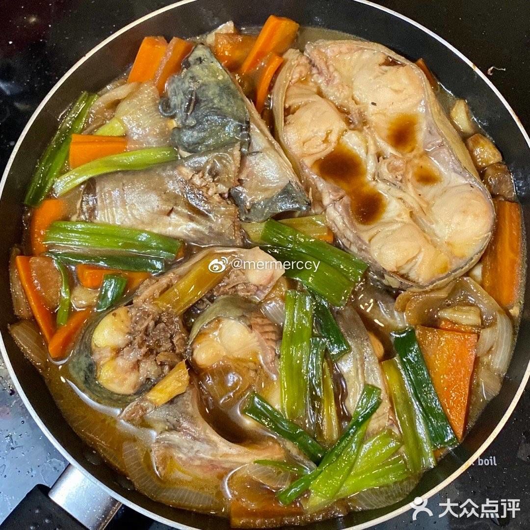 医院,可能是一些老病的缘故做完手术说不了话了